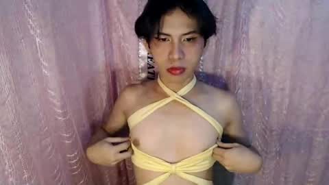 urasiantwinkx online show from July 2026 01:29:02 PM