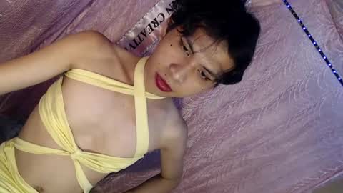 urasiantwinkx online show from July 2026 04:48:01 AM