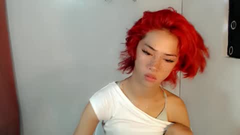 urasianyana online show from April 2026 02:35:01 AM