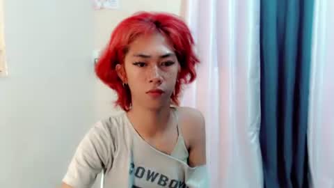 urasianyana online show from May 2026 02:30:01 AM