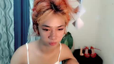 urasianyana online show from May 2026 02:39:01 AM