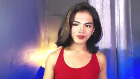 urbaby_anthony online show from May 2026 03:12:01 AM