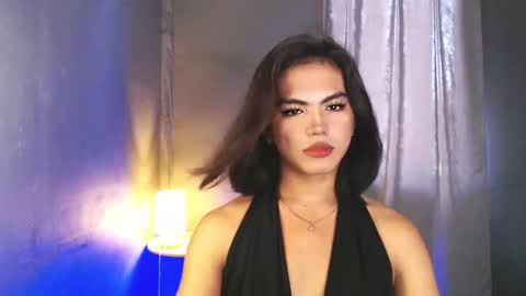 urbaby_anthony online show from May 2026 05:15:01 AM