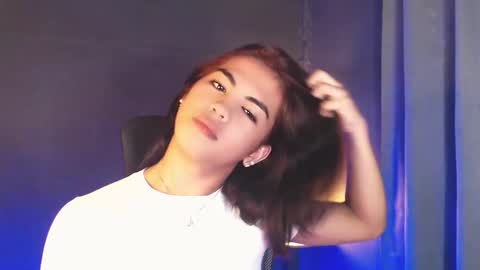 urbaby_anthony online show from May 2026 04:04:02 PM