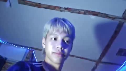 urbaby_anthony online show from May 2026 02:25:02 PM