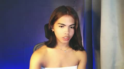 urbaby_anthony online show from May 2026 07:42:01 PM