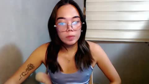 urbabydollx16 online show from May 2026 10:49:02 PM