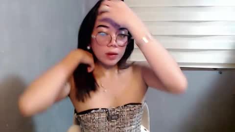 urbabydollx16 online show from May 2026 08:42:02 AM