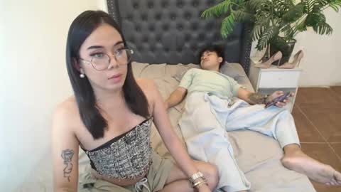 urbabydollx16 online show from May 2026 06:48:01 PM