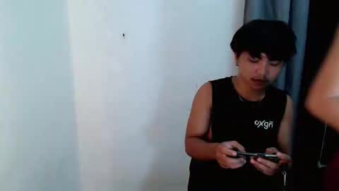 urbabydollx16 online show from May 2026 07:00:01 PM