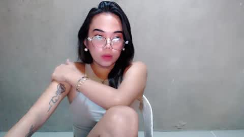 urbabydollx16 online show from June 2026 07:38:02 PM