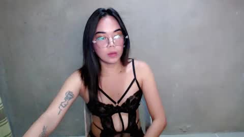 urbabydollx16 online show from June 2026 05:40:02 PM