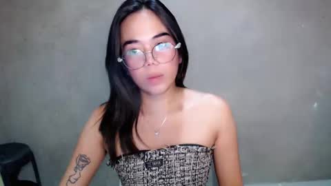 urbabydollx16 online show from June 2026 12:49:01 PM
