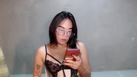 urbabydollx16 online show from June 2026 04:17:01 PM