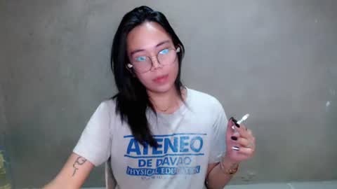 urbabydollx16 online show from June 2026 06:06:02 PM