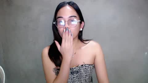 urbabydollx16 online show from June 2026 06:21:02 PM