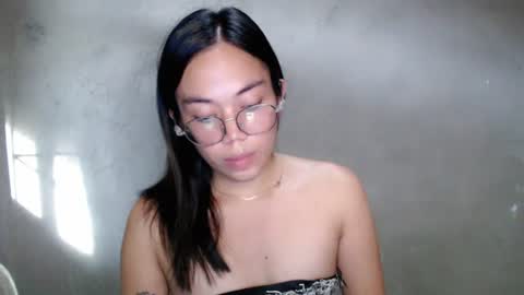 urbabydollx16 online show from June 2026 08:39:01 AM