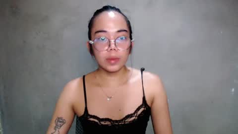 urbabydollx16 online show from June 2026 02:21:02 PM