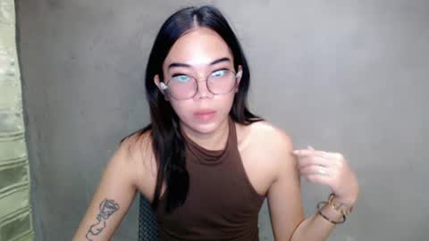 urbabydollx16 online show from June 2026 11:18:02 AM
