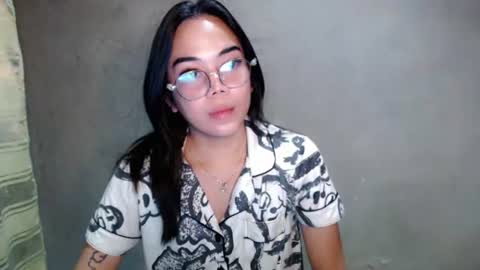 urbabydollx16 online show from June 2026 06:28:01 PM