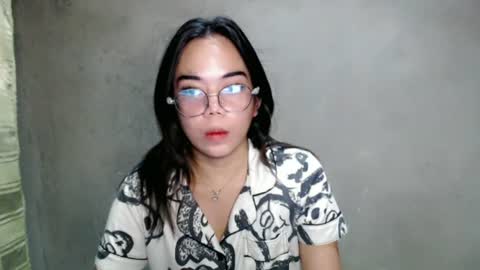 urbabydollx16 online show from June 2026 06:40:01 PM