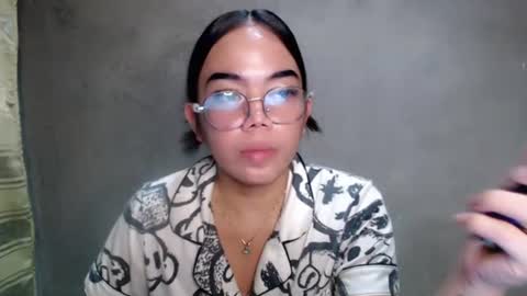 urbabydollx16 online show from June 2026 07:07:02 PM
