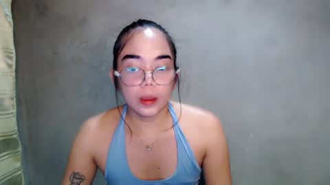 urbabydollx16 online show from June 2026 06:13:02 PM