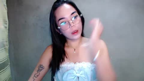 urbabydollx16 online show from June 2026 01:17:02 PM