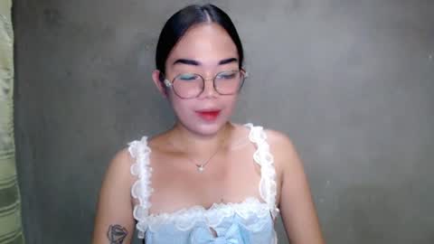 urbabydollx16 online show from June 2026 12:17:01 PM