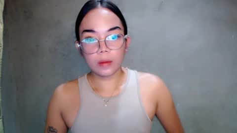 urbabydollx16 online show from July 2026 05:52:01 PM