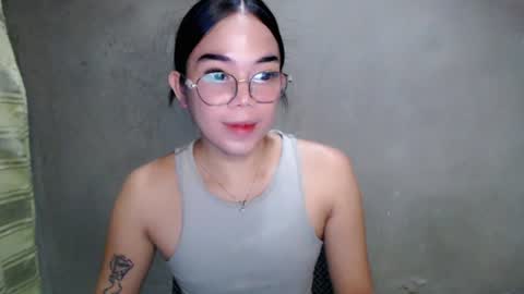 urbabydollx16 online show from July 2026 05:30:02 PM
