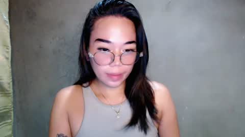 urbabydollx16 online show from July 2026 12:23:01 PM
