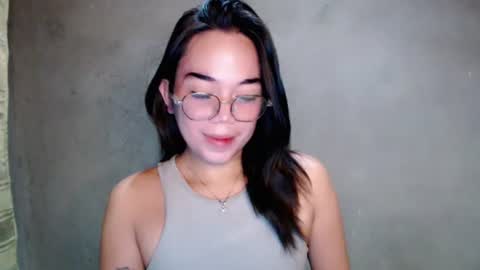 urbabydollx16 online show from July 2026 11:51:02 AM