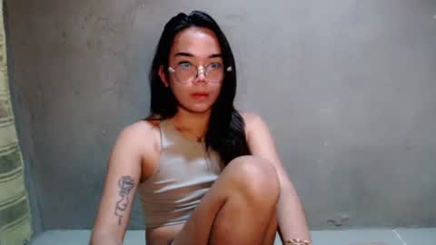 urbabydollx16 online show from July 2026 03:03:02 PM