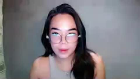 urbabydollx16 online show from July 2026 11:58:02 AM
