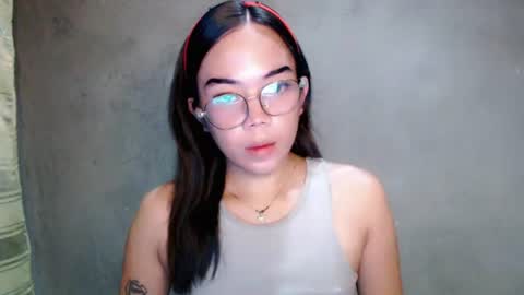 urbabydollx16 online show from July 2026 11:48:01 AM