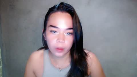 urbabydollx16 online show from July 2026 06:54:01 PM