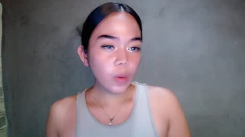 urbabydollx16 online show from July 2026 06:43:02 PM