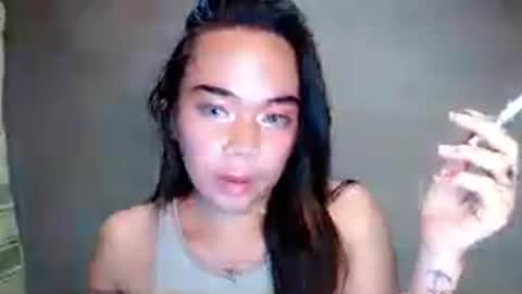 urbabydollx16 online show from July 2026 12:29:02 PM