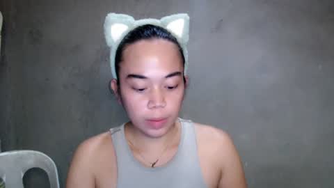 urbabydollx16 online show from July 2026 05:16:02 PM