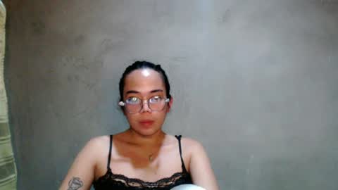 urbabydollx16 online show from July 2026 04:55:01 PM