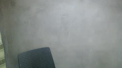 urbabydollx16 online show from July 2026 07:38:01 PM