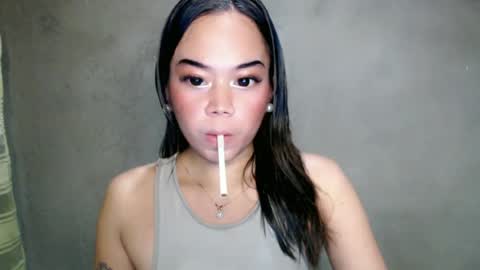 urbabydollx16 online show from July 2026 11:34:02 AM