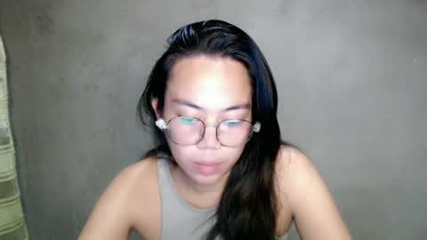 urbabydollx16 online show from July 2026 02:26:02 PM