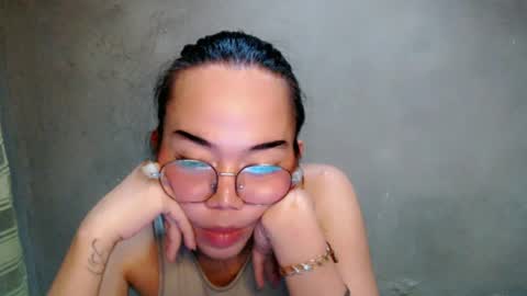 urbabydollx16 online show from July 2026 05:33:01 PM