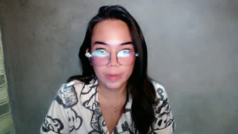 urbabydollx16 online show from July 2026 02:14:01 PM