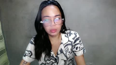 urbabydollx16 online show from July 2026 02:46:02 PM