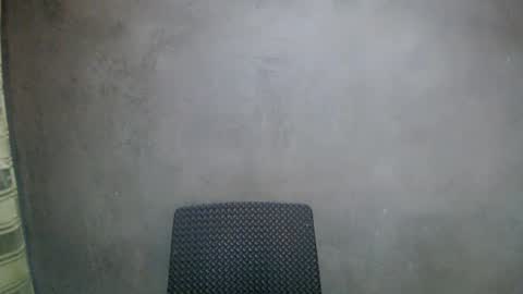 urbabydollx16 online show from July 2026 06:48:01 PM