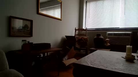 urbabygurl13 online show from May 2026 07:34:02 PM