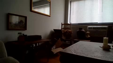 urbabygurl13 online show from May 2026 07:45:02 PM